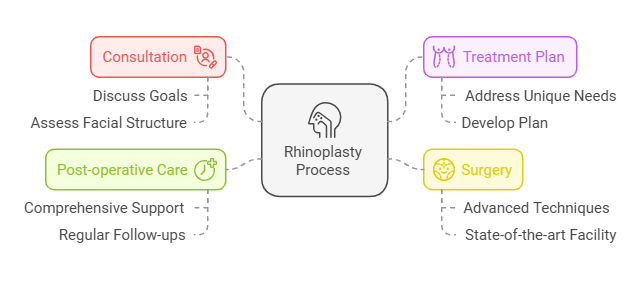 Rhinoplasty